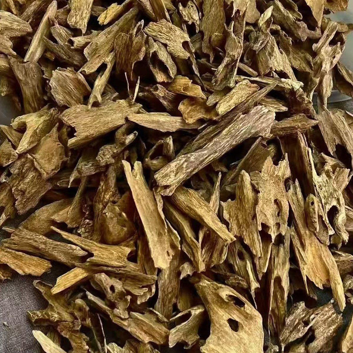 Jianfengling Ripe Nuggets